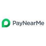 PayNearMe Introduces MoneyLine, a Next-Gen Platform Developed to Simplify the Payment Experience for iGaming Players and Operators thumbnail
