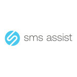 5302249_SMS_Assist_Logo_-_Full_Color-SOLID.jpg