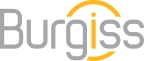 http://www.businesswire.it/multimedia/it/20211004005221/en/5059845/Burgiss-and-Caissa-Complete-Merger