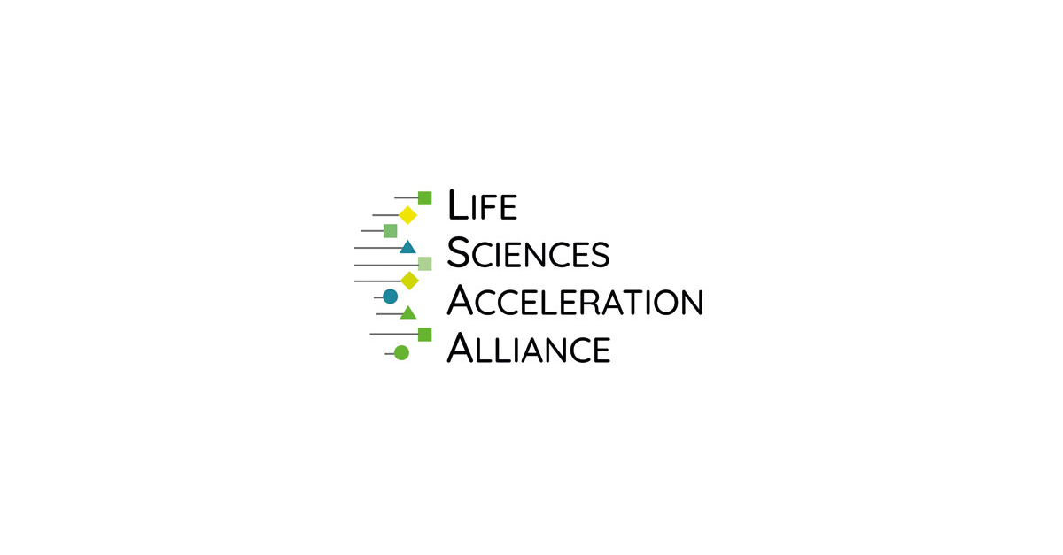 Europe’s EarlyStage Life Sciences Venture Capitalists Unveil Advocacy Organisation to Drive