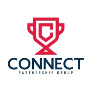 Connect Partnership Group Logo