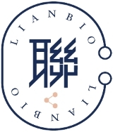 LianBio Logo