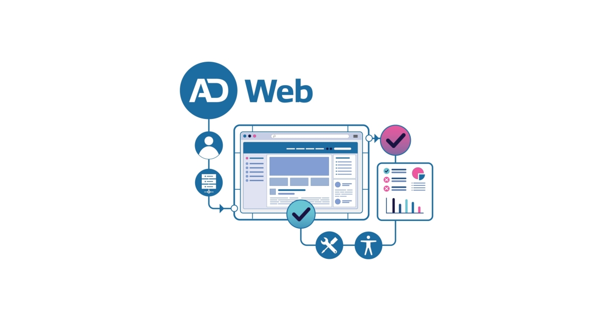 AbleDocs Expands Its Digital Accessibility Offerings With the Launch of ...