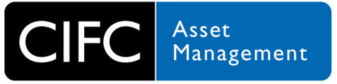 CIFC Asset Management LLC Logo
