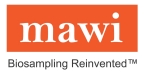 http://www.businesswire.it/multimedia/it/20211004005344/en/5059869/Mawi-DNA-Technologies-Announces-Partnership-with-FUJIFILM