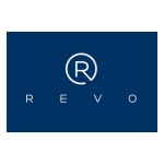 Revo Capital Becomes Turkey’s Largest VC Fund With the Final Closing of Oversubscribed Fund II at €90M thumbnail