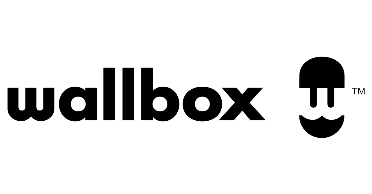 Wallbox to Trade on NYSE Under Ticker “WBX”