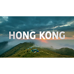 香港政府観光局と CJ ENM が協力 「韓流」 で観光客の香港への関心を高める