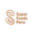 https://peru.info/en-us/superfoods