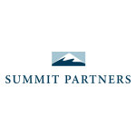 Summit Partners Raises $8.35 Billion for Eleventh U.S. Growth Equity Fund thumbnail