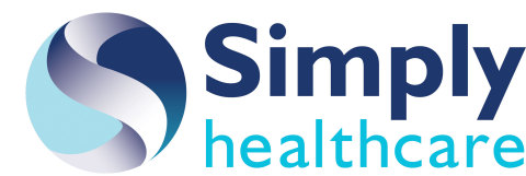 Simply Healthcare Plans Logo
