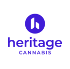 Heritage Hashish Publicizes Provide Agreements and First Cargo of Opticann Medical Merchandise to Australia