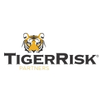TigerRisk_Full_Head_Logo_With_Partners-Color.jpg