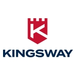 1._KINGSWAY_LOGO_DARK_TEXT.jpg