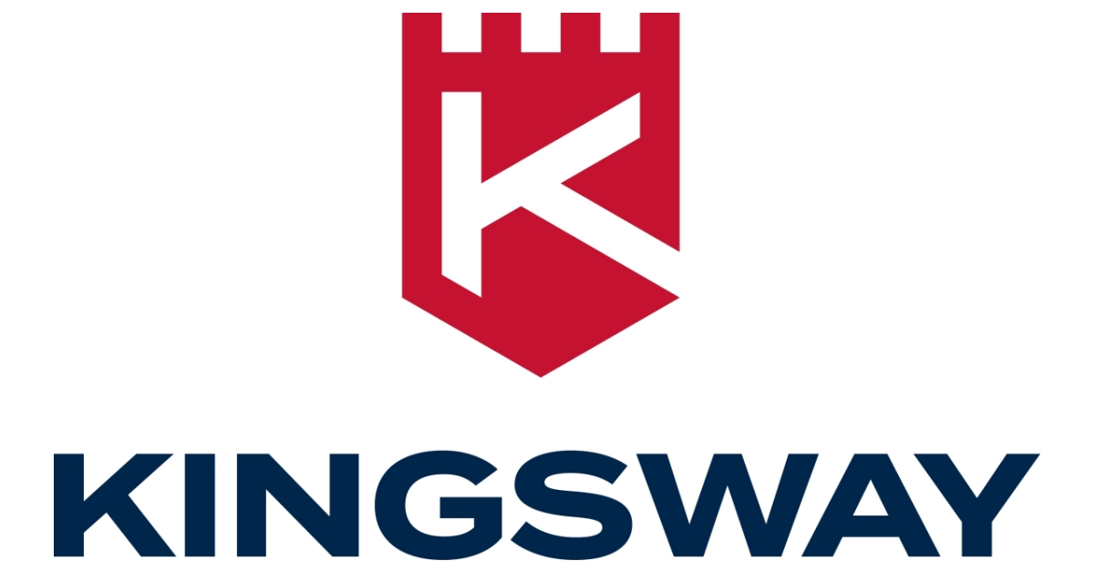 kingsway financial services inc