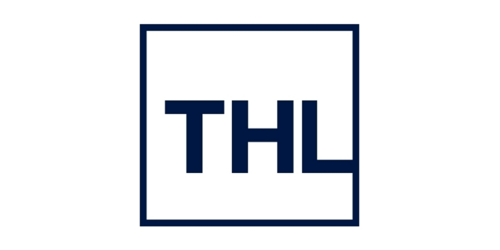 Thomas H. Lee Partners Closes $ Billion Flagship Private Equity Fund |  Business Wire