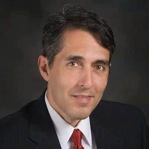 thumbnail Richard De La Garza II, Ph.D. (Photo: Business Wire)