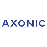 Axonic_Logo.jpg