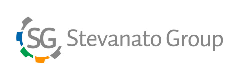 Stevanato Group Logo