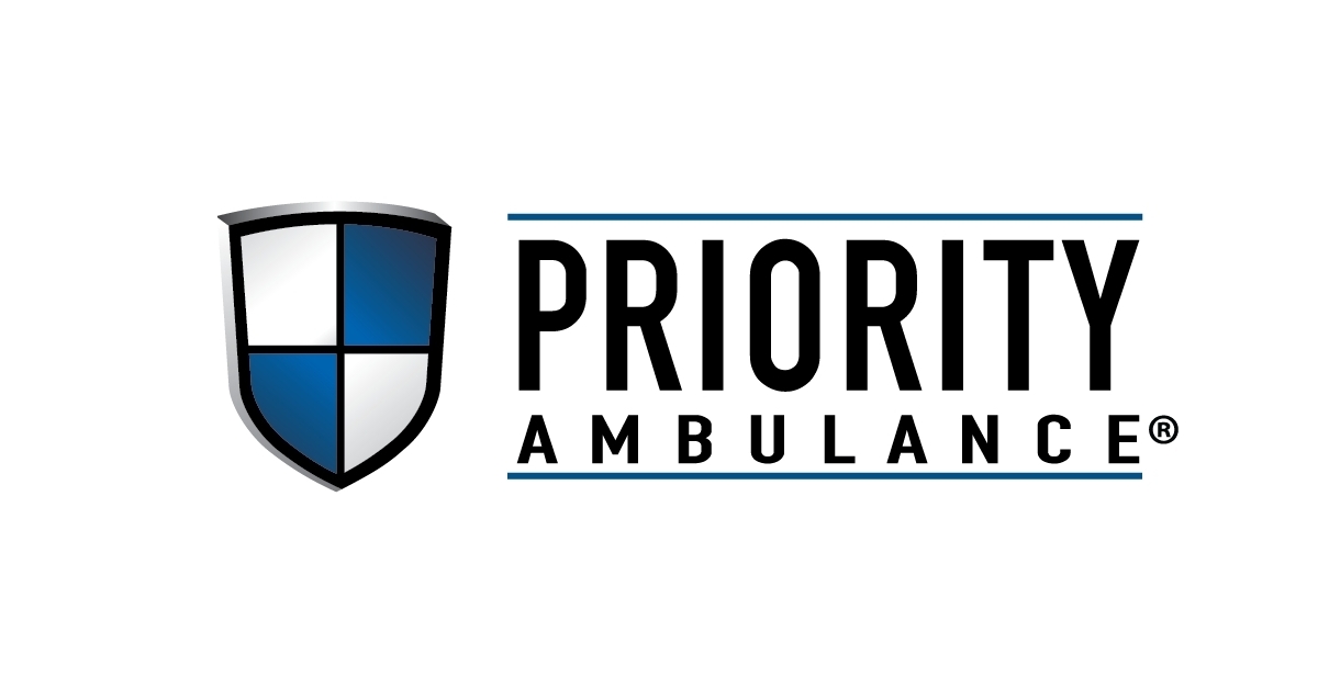 Medical Ambulance Logo Design Template | PosterMyWall