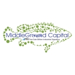 MiddleGround_Capital_NEW_January_2021.jpg