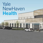 YNNHS_Meriden_Health_Announcement_Photo.jpg
