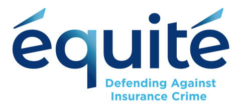 Équité Association Logo
