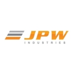 jpw-logo.jpg