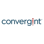 Convergint_Logo_Full_Color_PNG.jpg