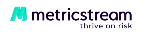 MetricStream, Inc. Logo