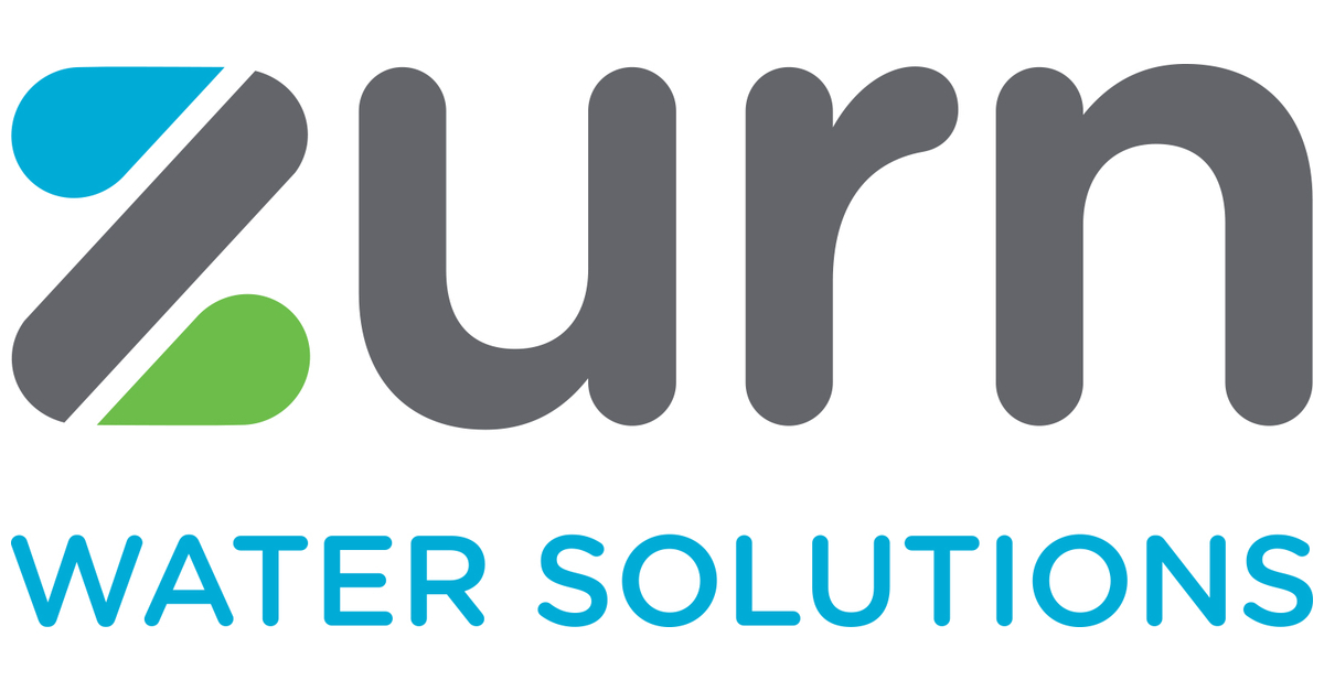 Zurn Water Solutions Completes Spin-Off | Business Wire