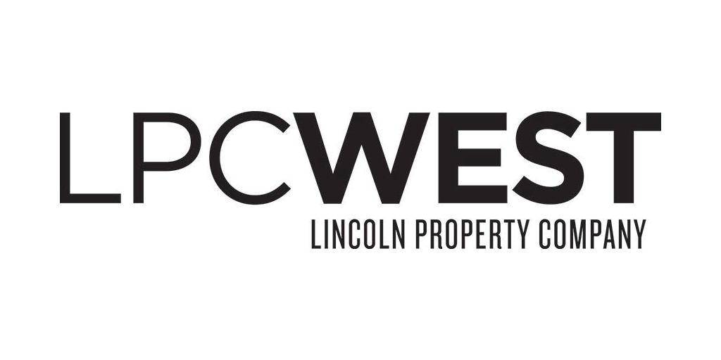 LPC West Expands Operations to Sacramento With New Hire; Company Selected  by Cherng Family Trust to Manage 10-Building Office Portfolio | Business  Wire