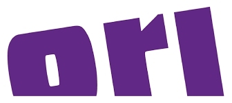 Ori Industries Logo