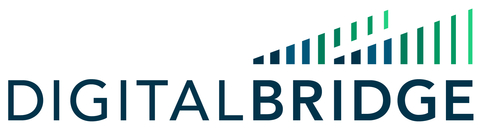 DigitalBridge Group, Inc. Logo