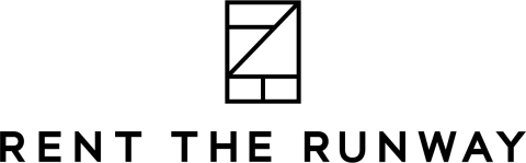 Rent the Runway, Inc. Logo