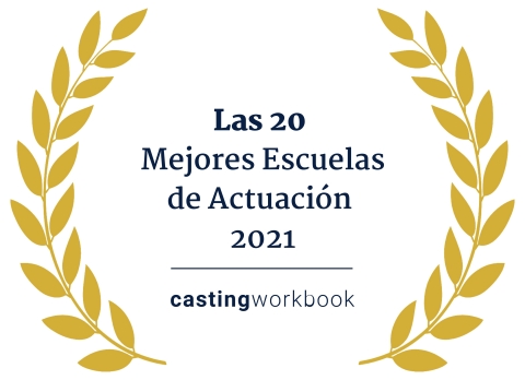 original (Graphic: Business Wire)