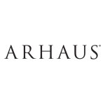 ArhausLogo_tag_black_square.jpg