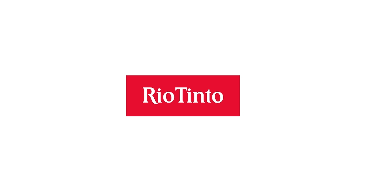 Rio Tinto reaches new labour agreement for BC Works (Kitimat ...