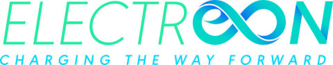 ElectReon Logo