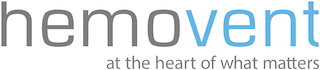 Hemovent Logo