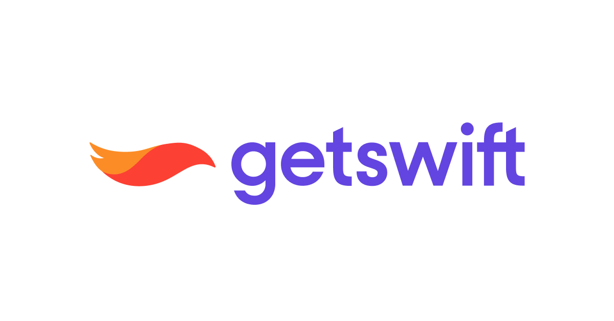 GetSwift Provides Update Regarding 2021 Annual Filings