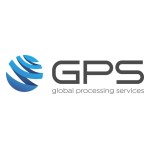 Global Processing Services Continues International Expansion with Launch of MENA Headquarters thumbnail