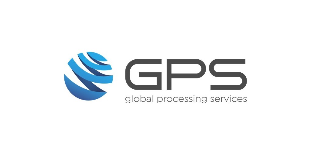 Global gps on sale