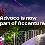 Advoco.jpg