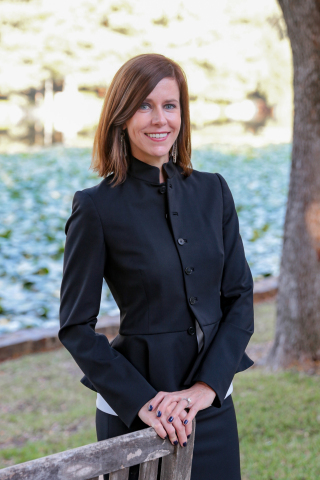 original Veteran channel leader Dee Dee Acquista joins Mandiant, Inc. (Photo: Business Wire)