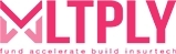 MLTPLY Logo