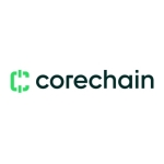 Scanco and CoreChain Announce Integrated B2B Payments and Supply Chain Finance Solution thumbnail