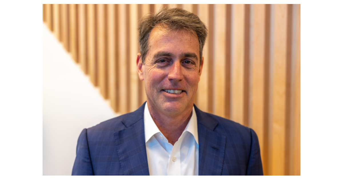 Life Science Logistics Announces New Indiana Facility, Entry Into