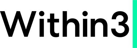 Within3 Logo