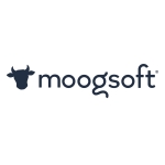 IRIS Partners with Moogsoft to Deliver Innovative AIOps and Observability Capabilities to Client Base - Vimarsana News